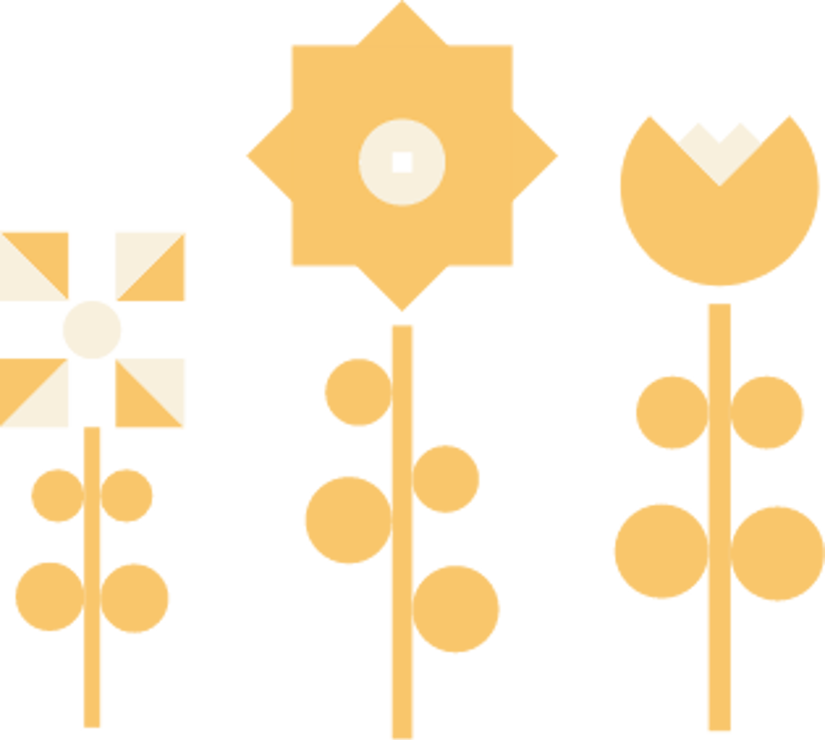 ikon